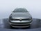 2018 Volkswagen Golf Alltrack SEL