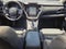 2022 Subaru Legacy Limited XT