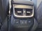 2022 Subaru Legacy Limited XT
