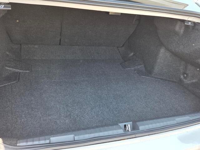 2022 Subaru Legacy Limited XT