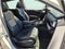 2022 Subaru Legacy Limited XT