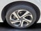 2022 Subaru Legacy Limited XT