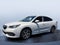 2022 Subaru Legacy Limited XT