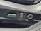 2022 Subaru Legacy Limited XT