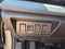 2022 Subaru Legacy Limited XT