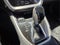 2022 Subaru Legacy Limited XT