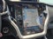 2022 Subaru Legacy Limited XT