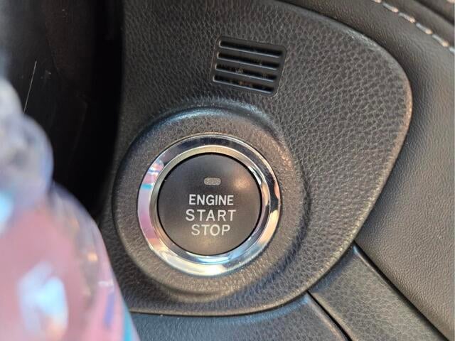 2022 Subaru Legacy Limited XT