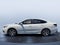 2022 Subaru Legacy Limited XT