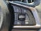 2022 Subaru Legacy Limited XT