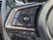 2022 Subaru Legacy Limited XT
