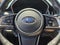 2022 Subaru Legacy Limited XT