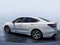 2022 Subaru Legacy Limited XT
