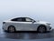 2022 Subaru Legacy Limited XT