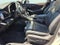 2022 Subaru Legacy Limited XT