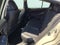 2022 Subaru Legacy Limited XT