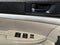 2014 Subaru Outback 2.5i