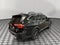 2020 Subaru Outback Touring XT