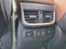 2021 Subaru Outback Touring XT