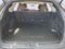 2021 Subaru Outback Touring XT