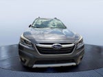 2021 Subaru Outback Touring XT