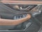 2021 Subaru Outback Touring XT