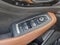 2021 Subaru Outback Touring XT