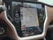 2021 Subaru Outback Touring XT