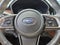 2021 Subaru Outback Touring XT