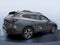 2021 Subaru Outback Touring XT