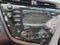 2019 Toyota Camry XLE
