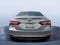 2019 Toyota Camry XLE