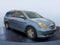 2007 Honda Odyssey EX-L