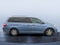 2007 Honda Odyssey EX-L
