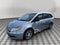2012 Honda Odyssey EX