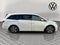 2016 Honda Odyssey Touring Elite