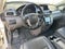 2016 Honda Odyssey Touring Elite
