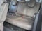 2019 Honda Odyssey EX-L w/Navi/RES
