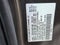 2019 Honda Odyssey EX-L w/Navi/RES