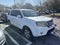 2011 Honda Pilot EX