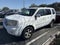 2011 Honda Pilot EX
