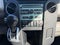 2011 Honda Pilot EX