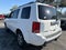 2011 Honda Pilot EX