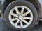 2014 Buick Enclave Premium