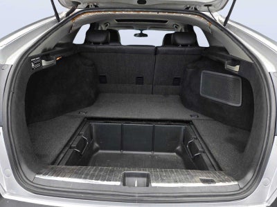 2010 Honda Accord Crosstour EX-L
