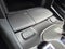 2010 Honda Accord Crosstour EX-L