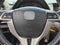 2010 Honda Accord Crosstour EX-L