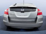 2010 Honda Accord Crosstour EX-L