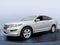 2010 Honda Accord Crosstour EX-L