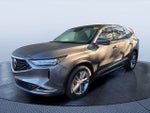 2024 Acura MDX Base